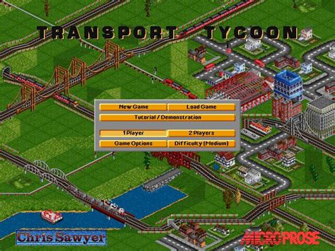 transport tycoon|transport tycoon free download.